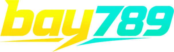 Logo bay789